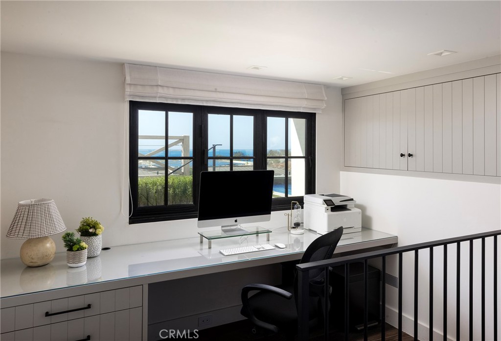7 Seabreeze Terrace