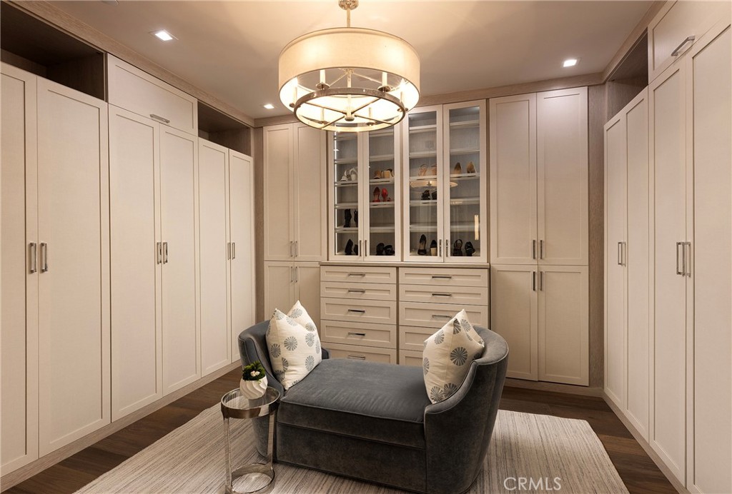 7 Seabreeze Terrace
