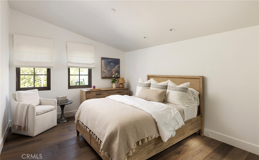 7 Seabreeze Terrace