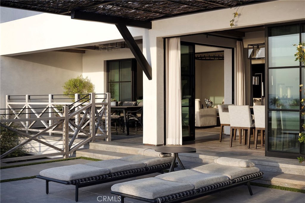 7 Seabreeze Terrace