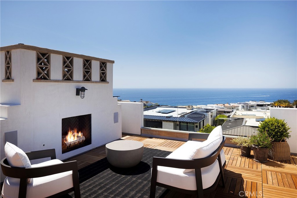 7 Seabreeze Terrace