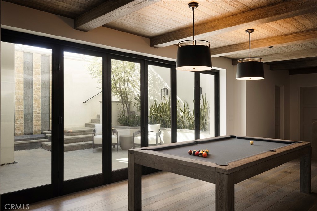 7 Seabreeze Terrace