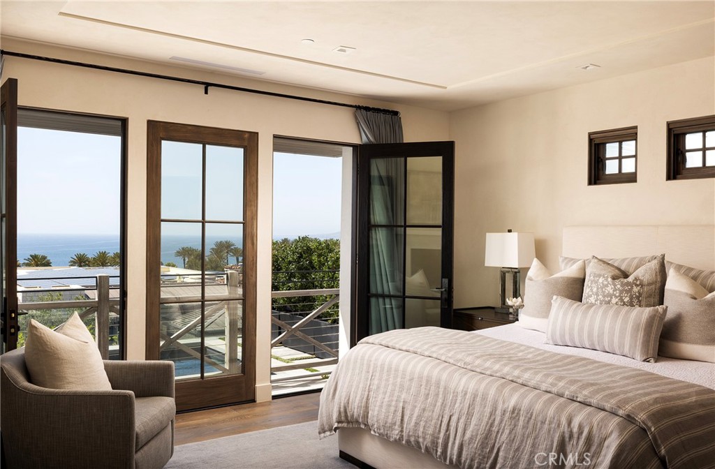 7 Seabreeze Terrace