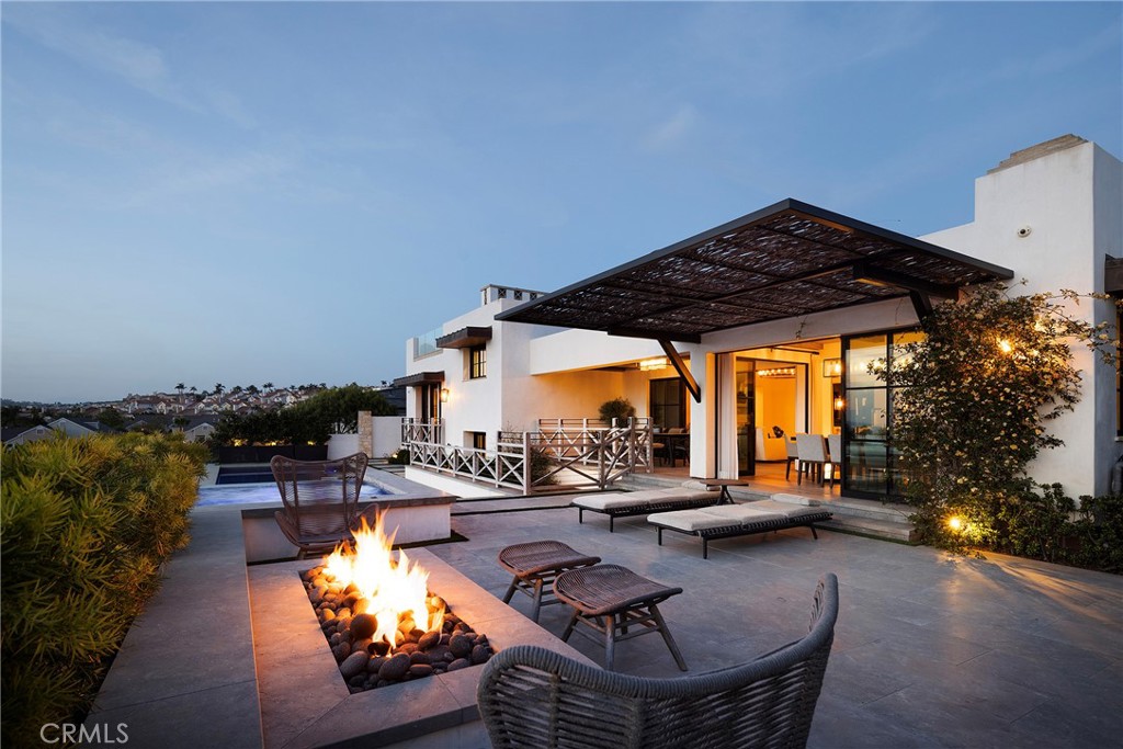 7 Seabreeze Terrace