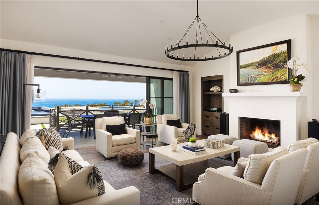 7 Seabreeze Terrace
