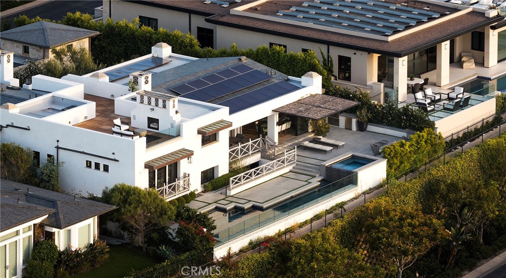 7 Seabreeze Terrace
