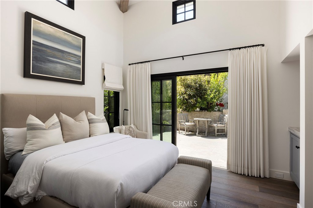 7 Seabreeze Terrace