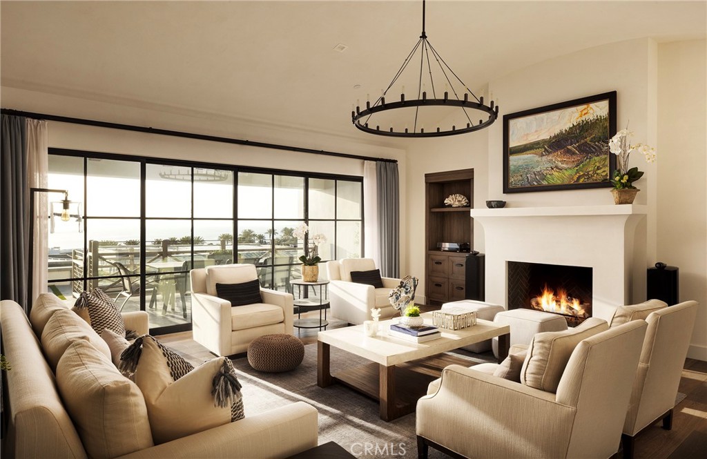 7 Seabreeze Terrace