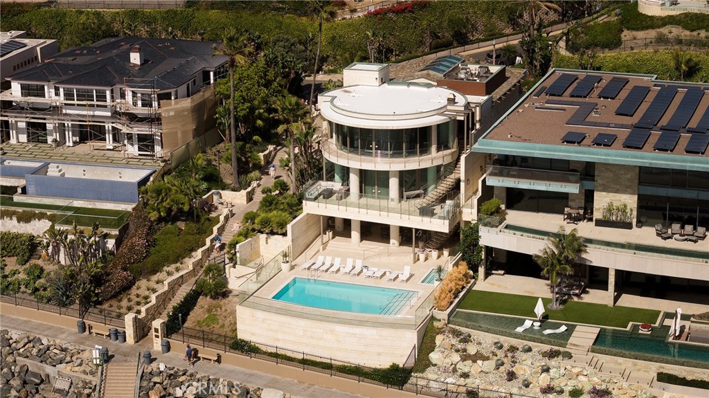 7 Seabreeze Terrace