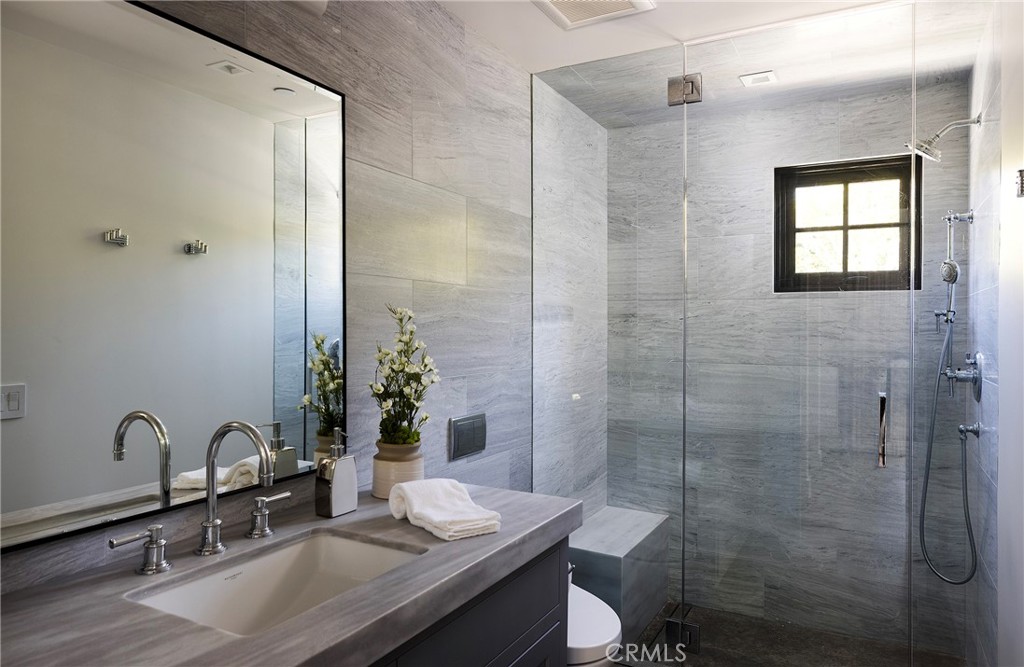 7 Seabreeze Terrace