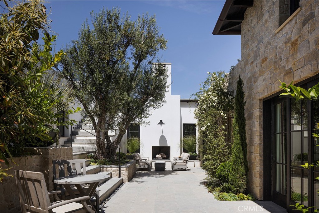 7 Seabreeze Terrace
