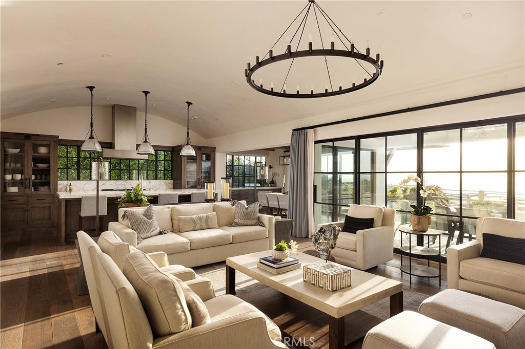 7 Seabreeze Terrace