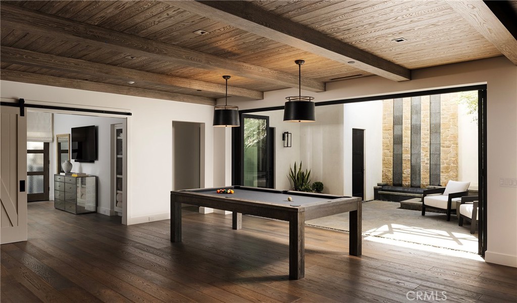 7 Seabreeze Terrace