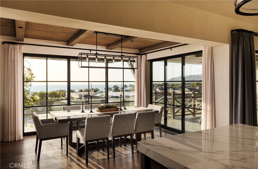 7 Seabreeze Terrace