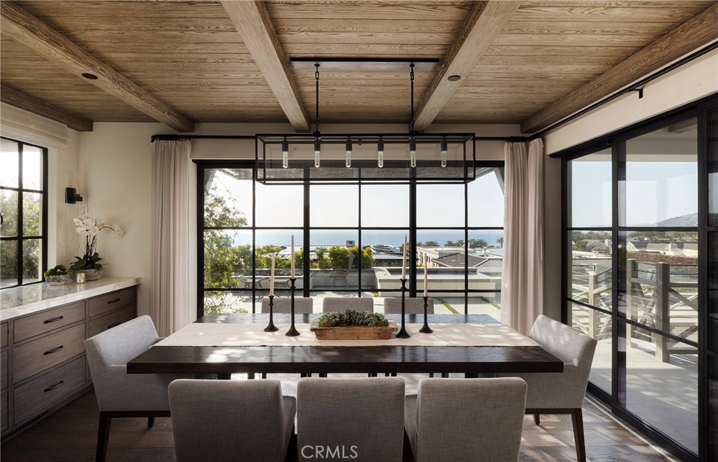 7 Seabreeze Terrace