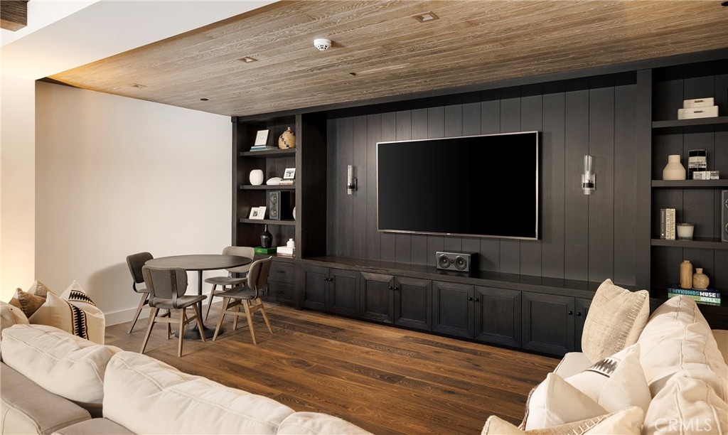7 Seabreeze Terrace