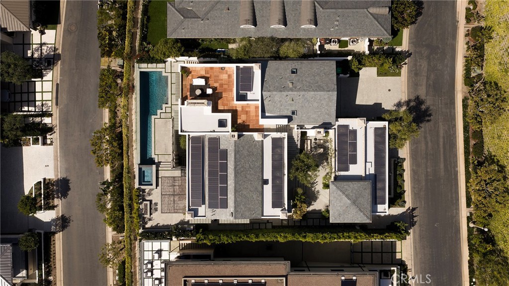 7 Seabreeze Terrace
