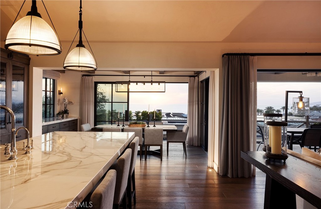 7 Seabreeze Terrace
