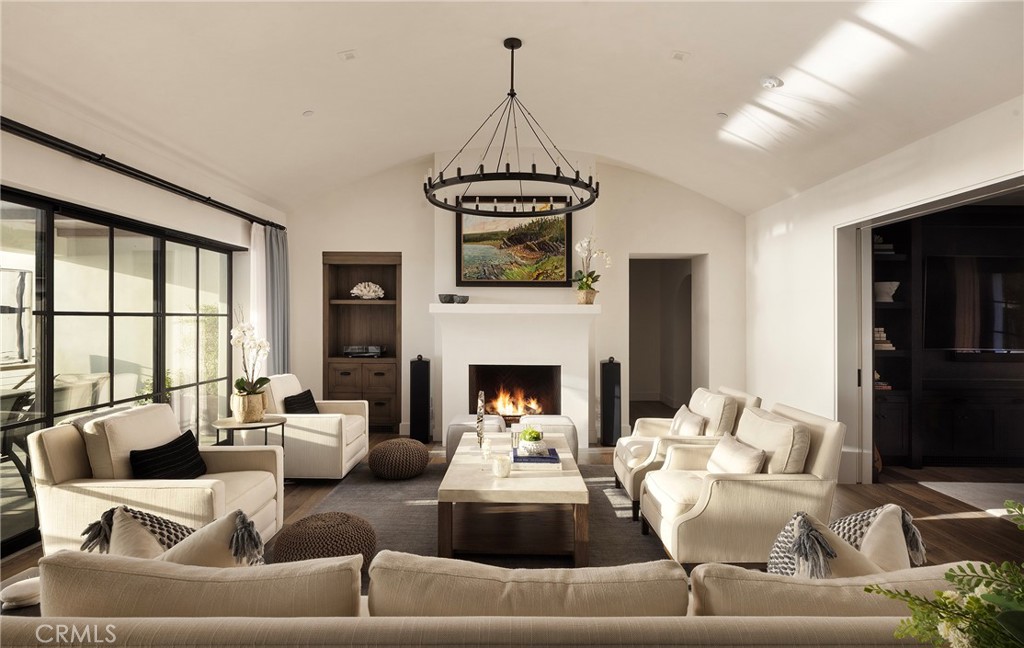 7 Seabreeze Terrace