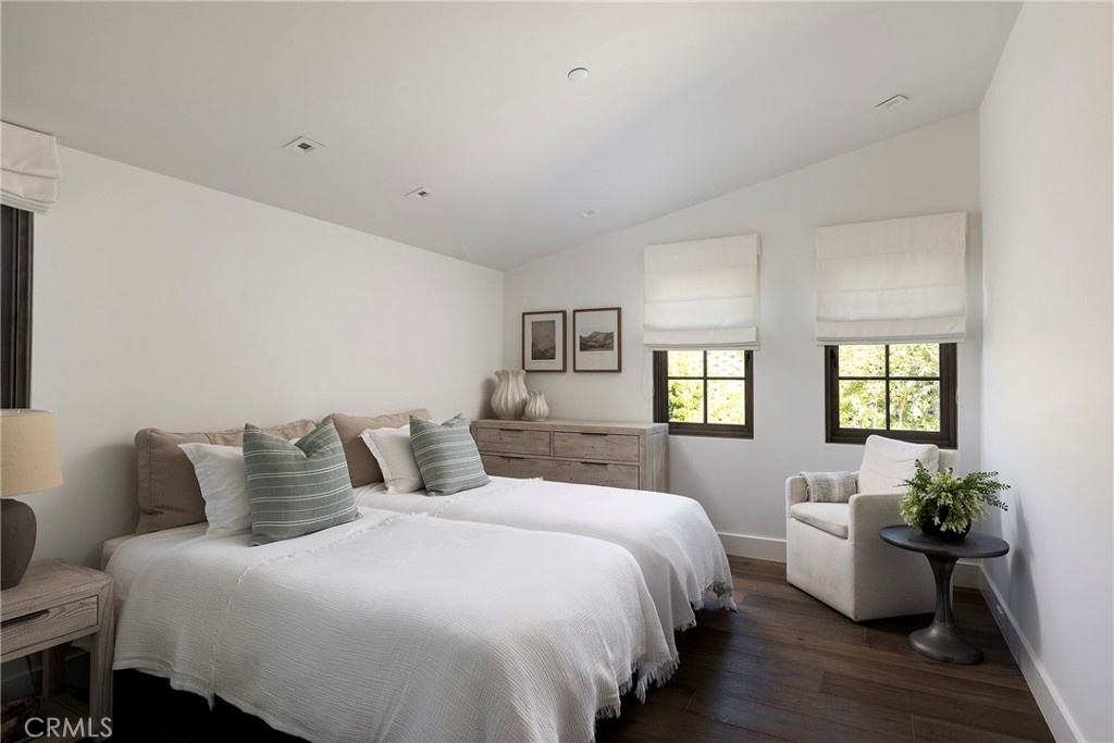 7 Seabreeze Terrace