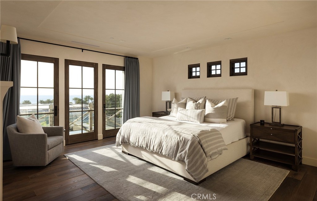 7 Seabreeze Terrace