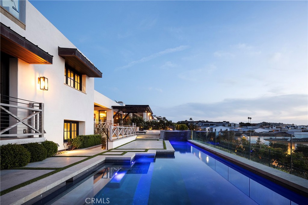 7 Seabreeze Terrace