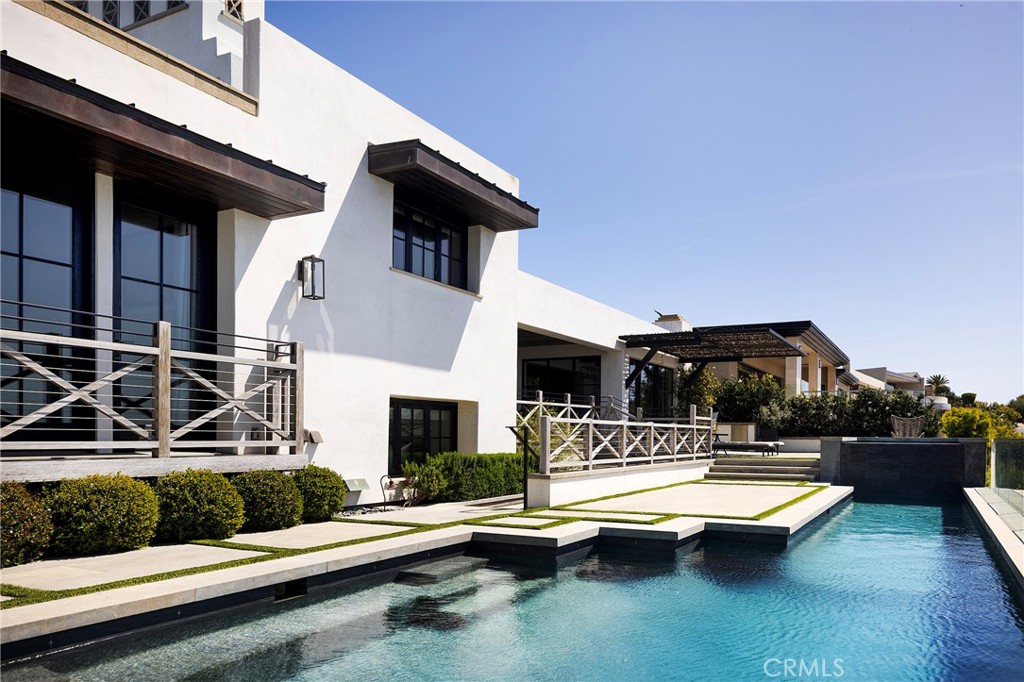 7 Seabreeze Terrace