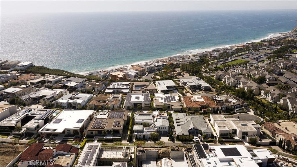 7 Seabreeze Terrace