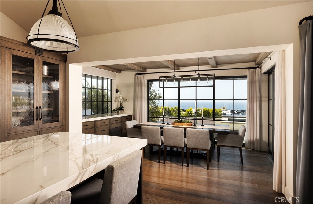 7 Seabreeze Terrace