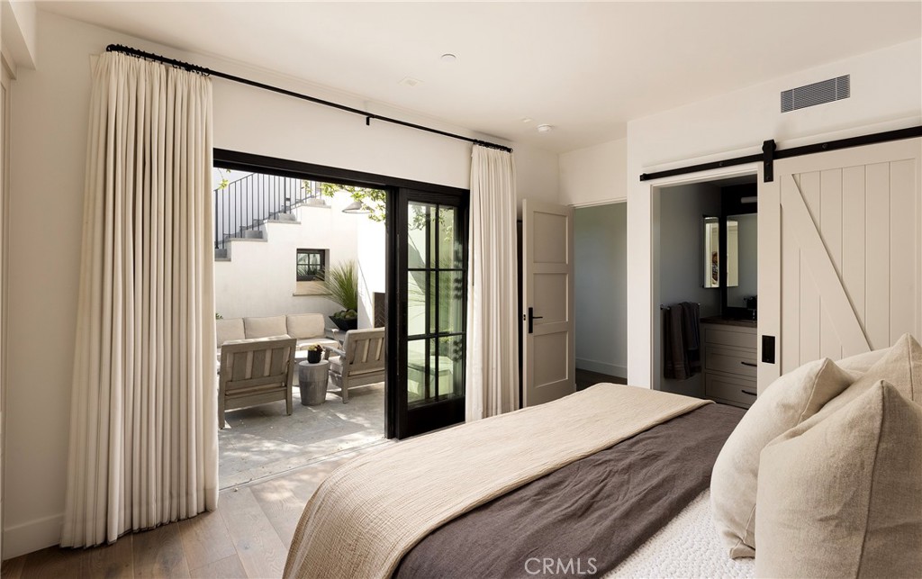 7 Seabreeze Terrace