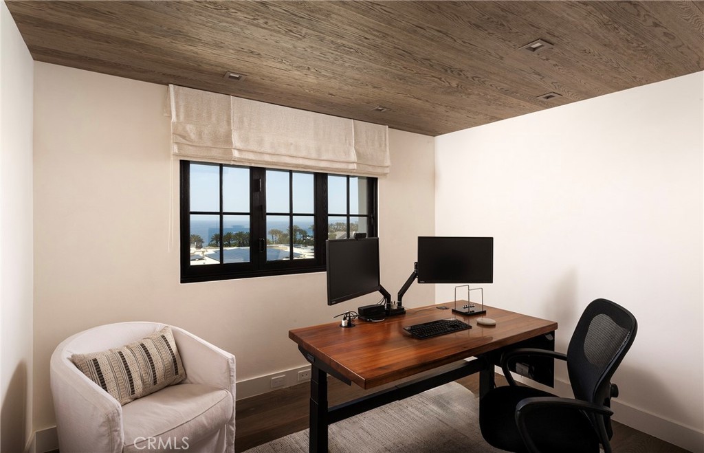 7 Seabreeze Terrace
