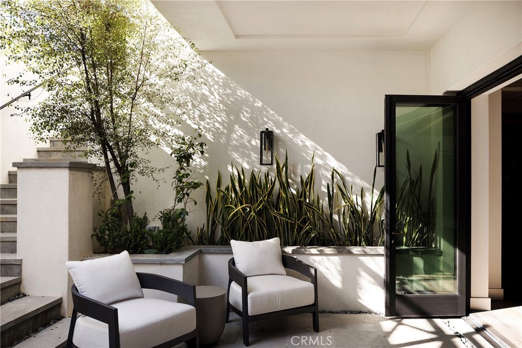 7 Seabreeze Terrace