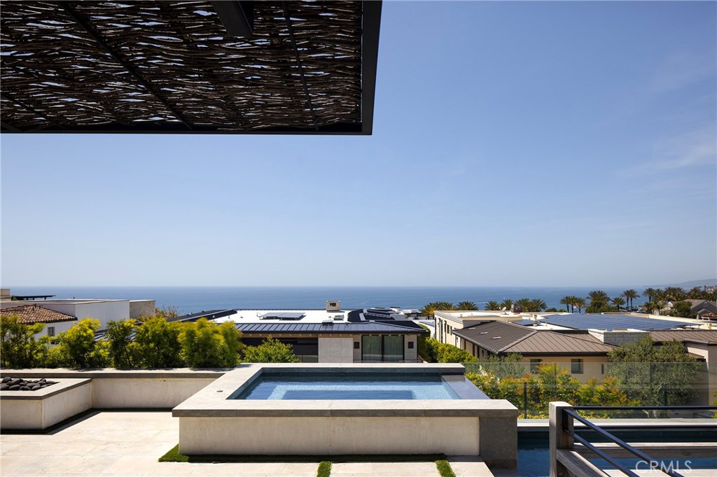 7 Seabreeze Terrace