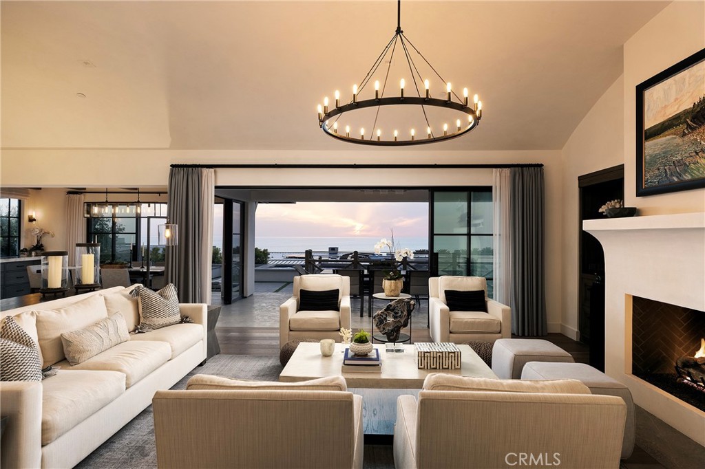 7 Seabreeze Terrace