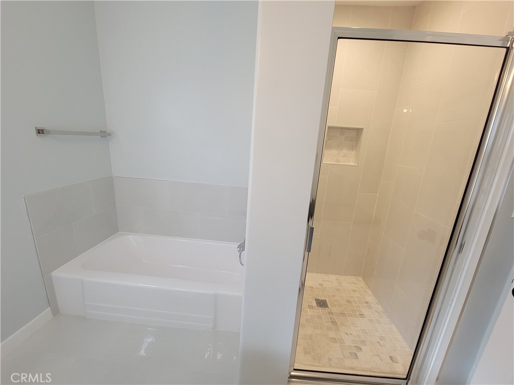 14701 Dickens Street