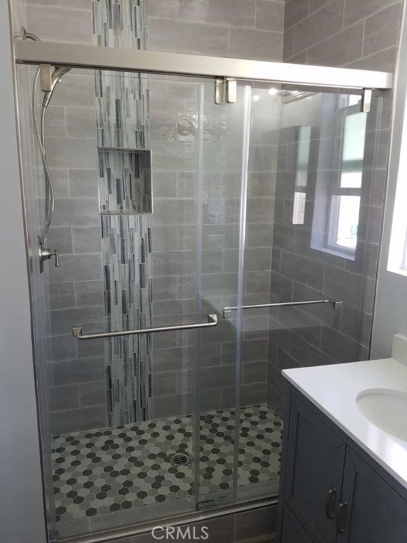 4930 Hesperia Avenue