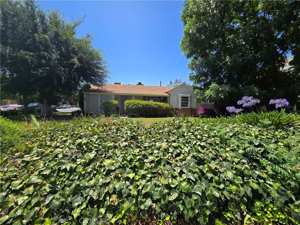 11636 Valley Spring Lane