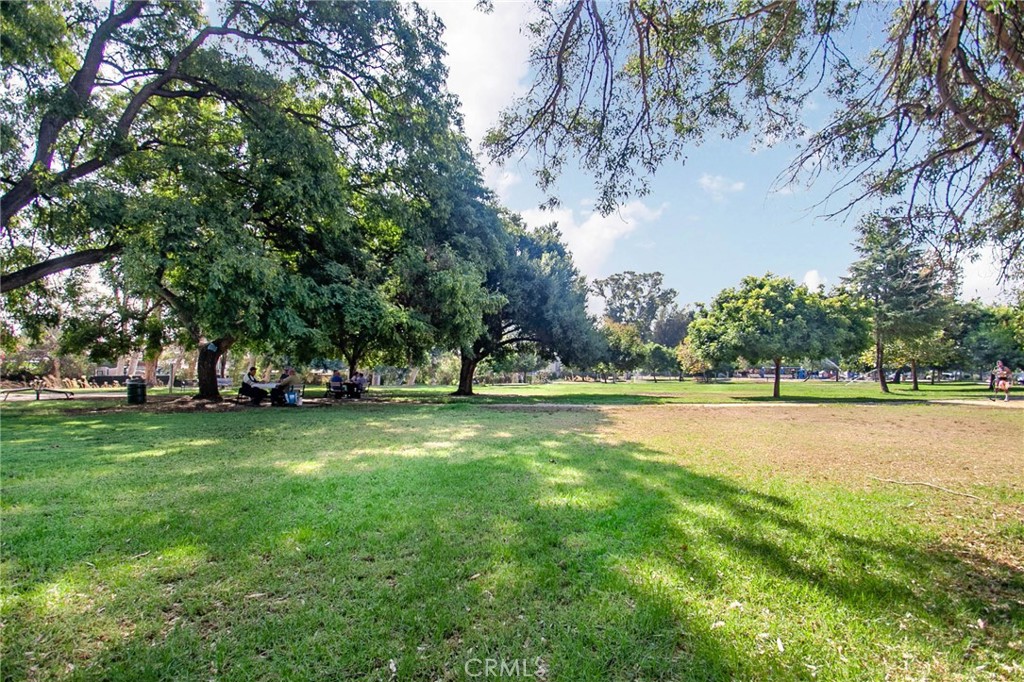 11636 Valley Spring Lane