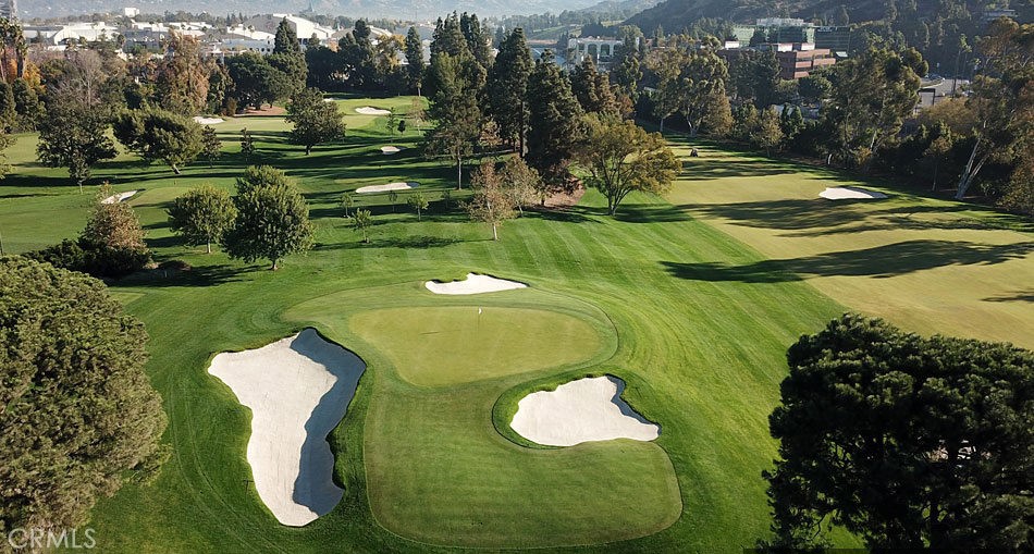 11636 Valley Spring Lane