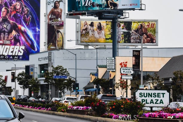 1129 1/2 N Clark Street 1129 1/2