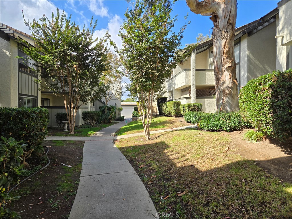 1344 E Hillcrest Drive 34