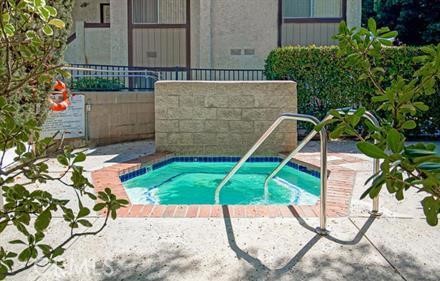 1344 E Hillcrest Drive 34