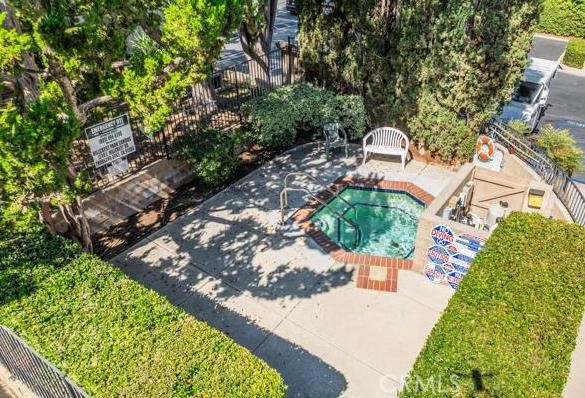 1344 E Hillcrest Drive 34