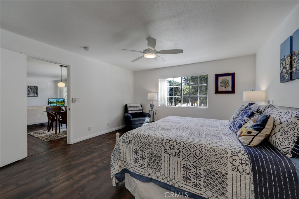 4249 Longridge Avenue