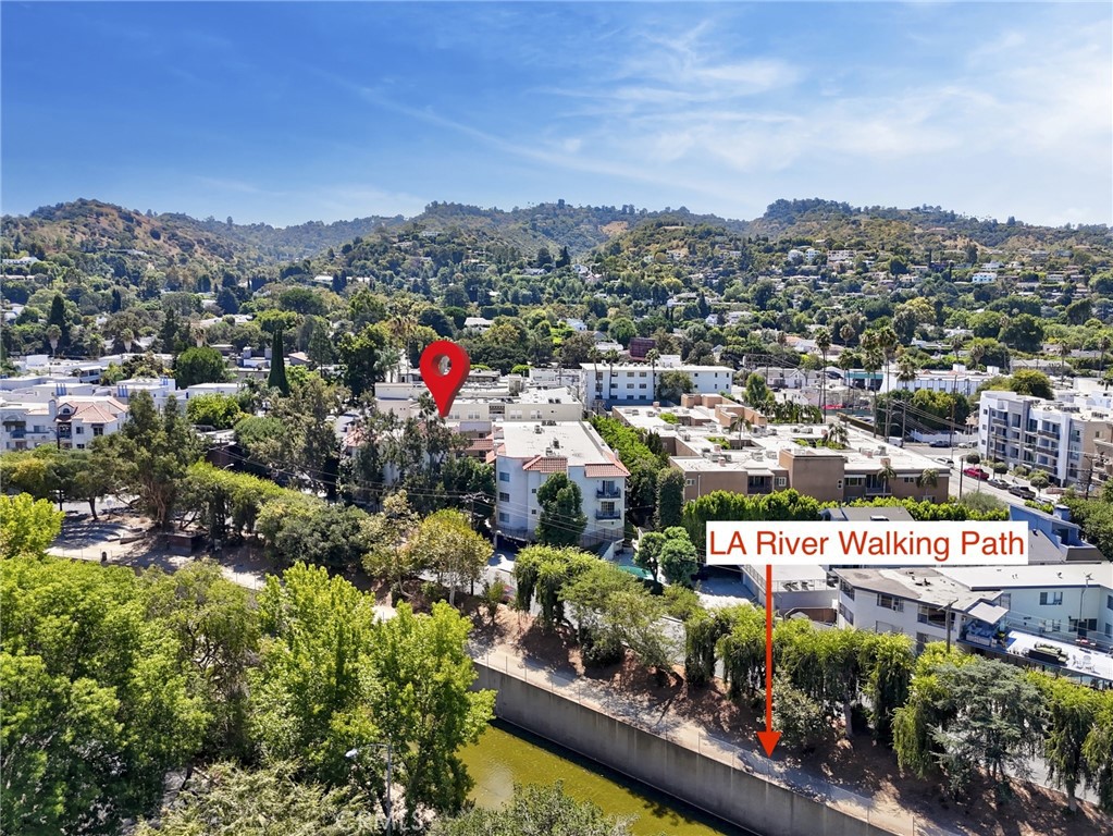 4249 Longridge Avenue