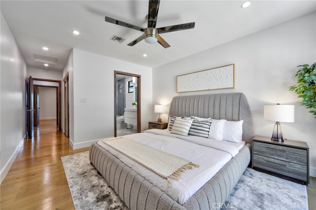 12701 Kling Street, Studio City, CA 91604