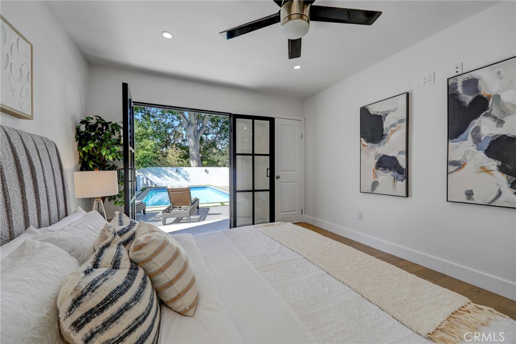 12701 Kling Street, Studio City, CA 91604