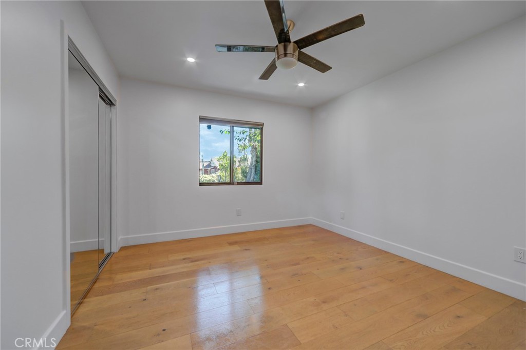 12701 Kling Street, Studio City, CA 91604