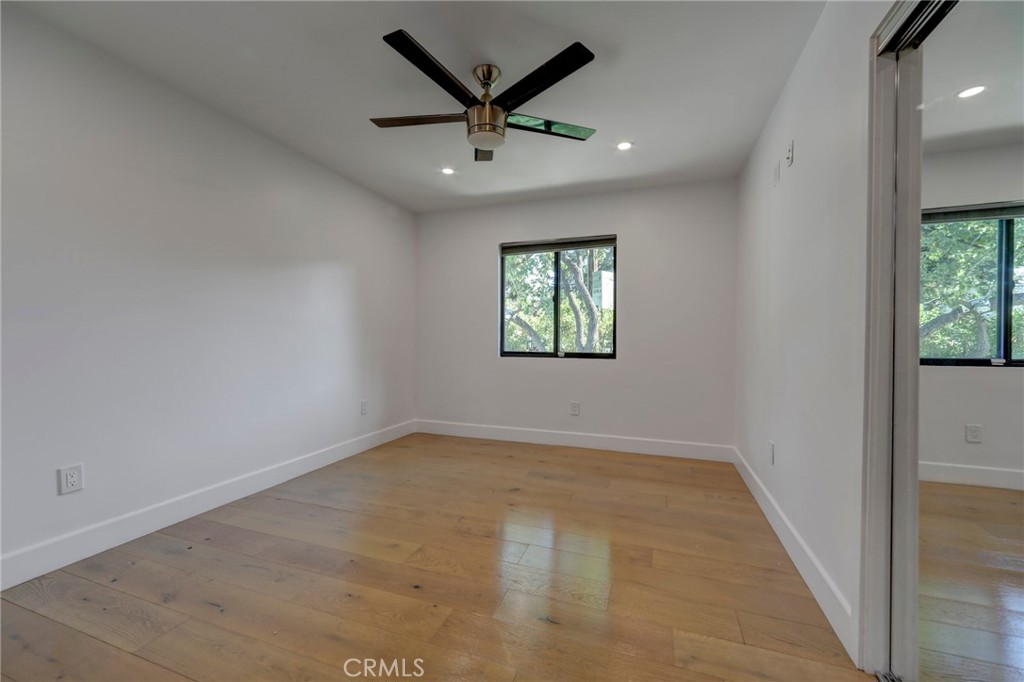 12701 Kling Street, Studio City, CA 91604