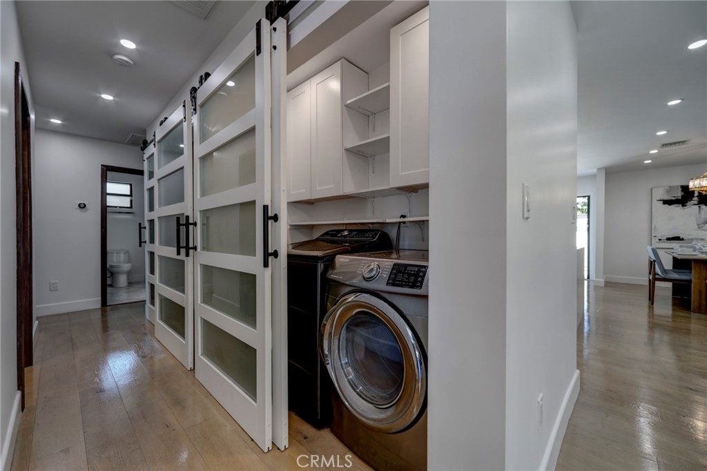 12701 Kling Street, Studio City, CA 91604